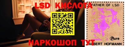 кокс Пугачёв