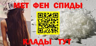 дистиллят марихуана Пушкино